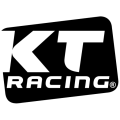 KT Racing