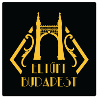 Eltünt Budapest