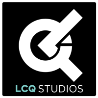 LCQ Studio