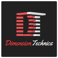 Dimension Technics KFT