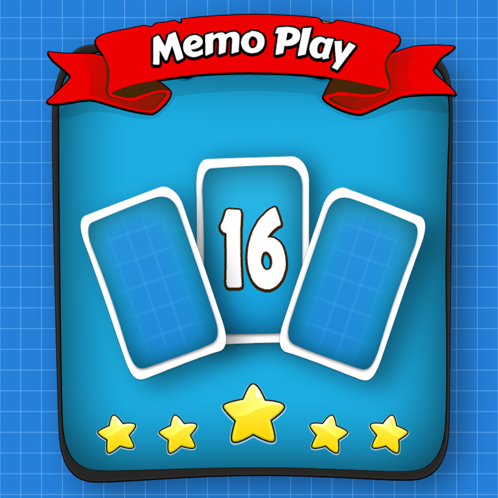 Memo Play