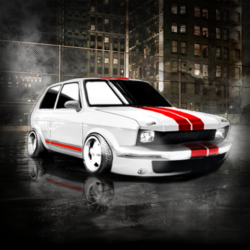 Yugo Racing