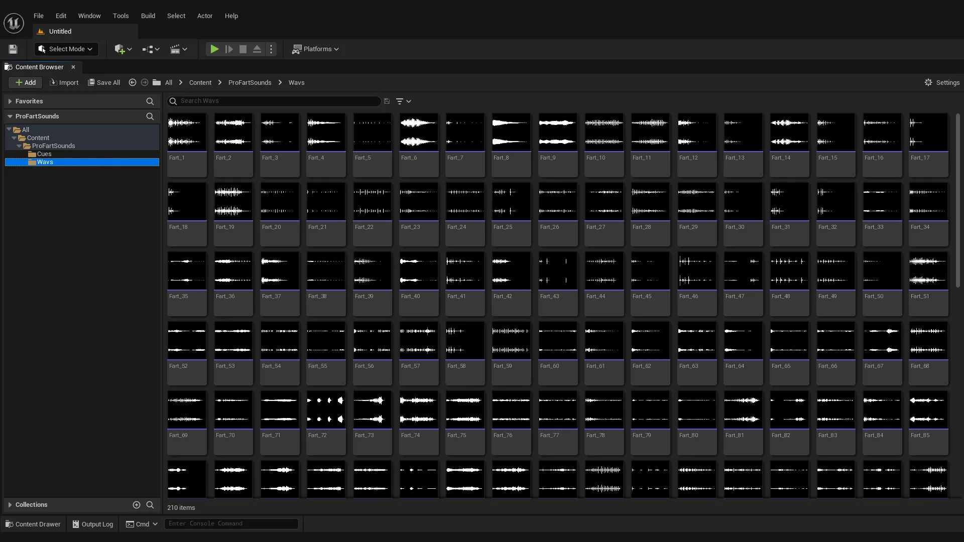 UE screenshot 1 1920x1080