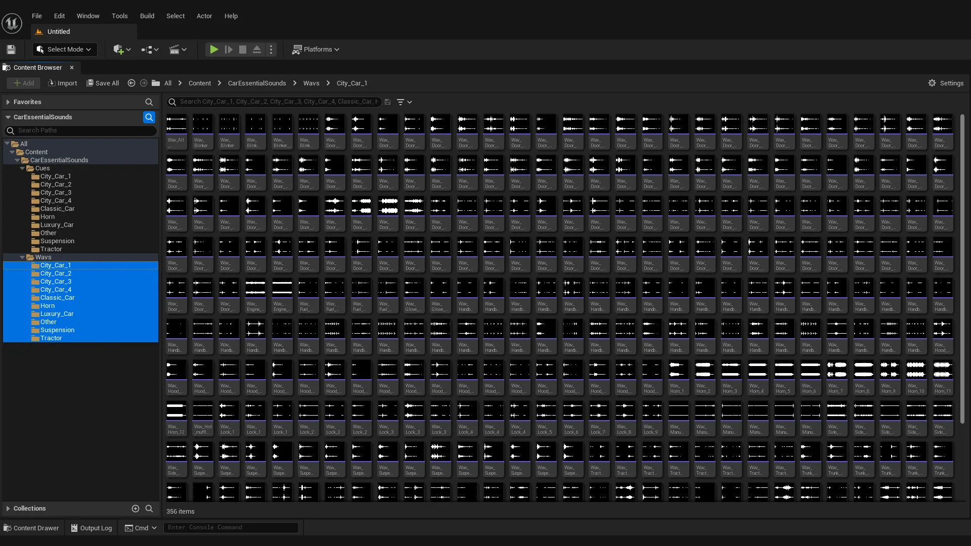 UE screenshot 1 1920x1080