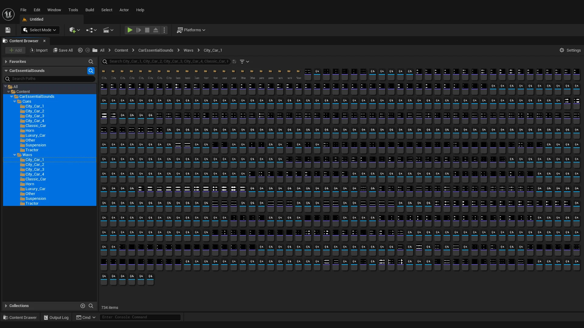 UE screenshot 2 1920x1080