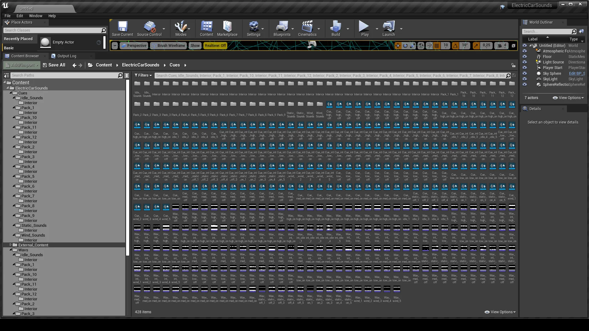 UE screenshot_1 1920x1080