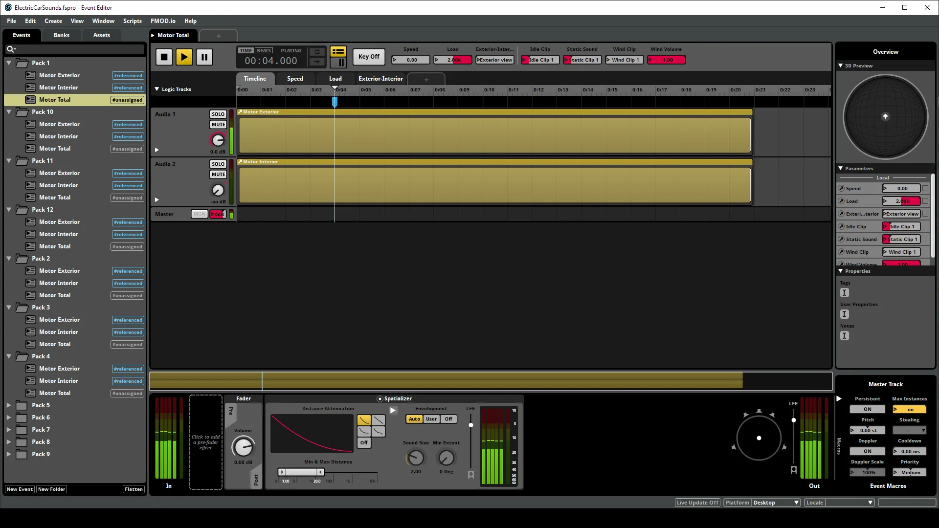 UE screenshot_2 1920x1080