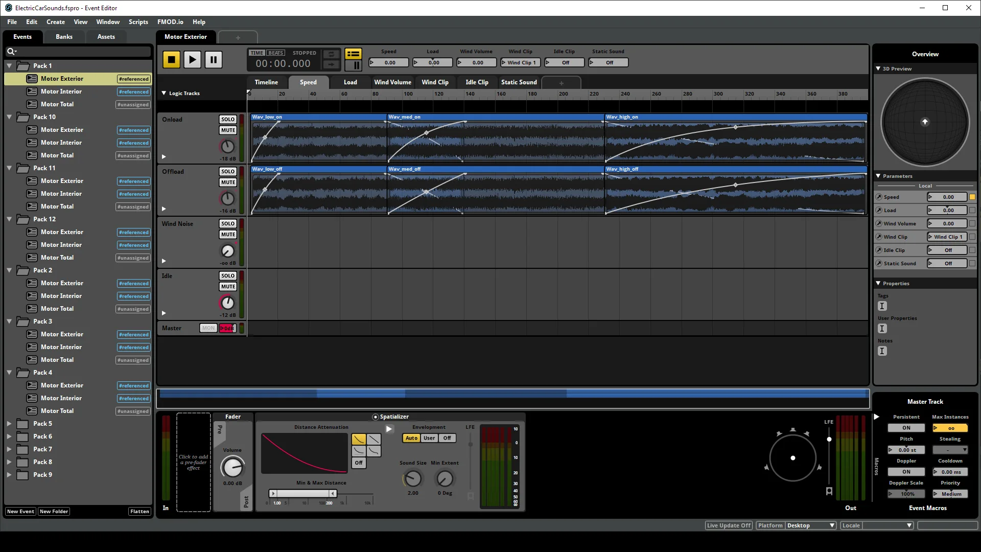 UE screenshot_3 1920x1080