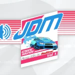 JDM