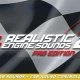 List of All Engine sound Packs that comes with RES2 – Pro Edition