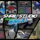 30% OFF All Skril Studio Assets