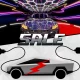 Limited-Time 50% Off: Realistic Car Shaders – URP and Electric Car Sounds Are Now on Sale