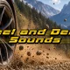 Wheel & Debris Sounds Brings Realistic Road and Tire Audio to Game Developers