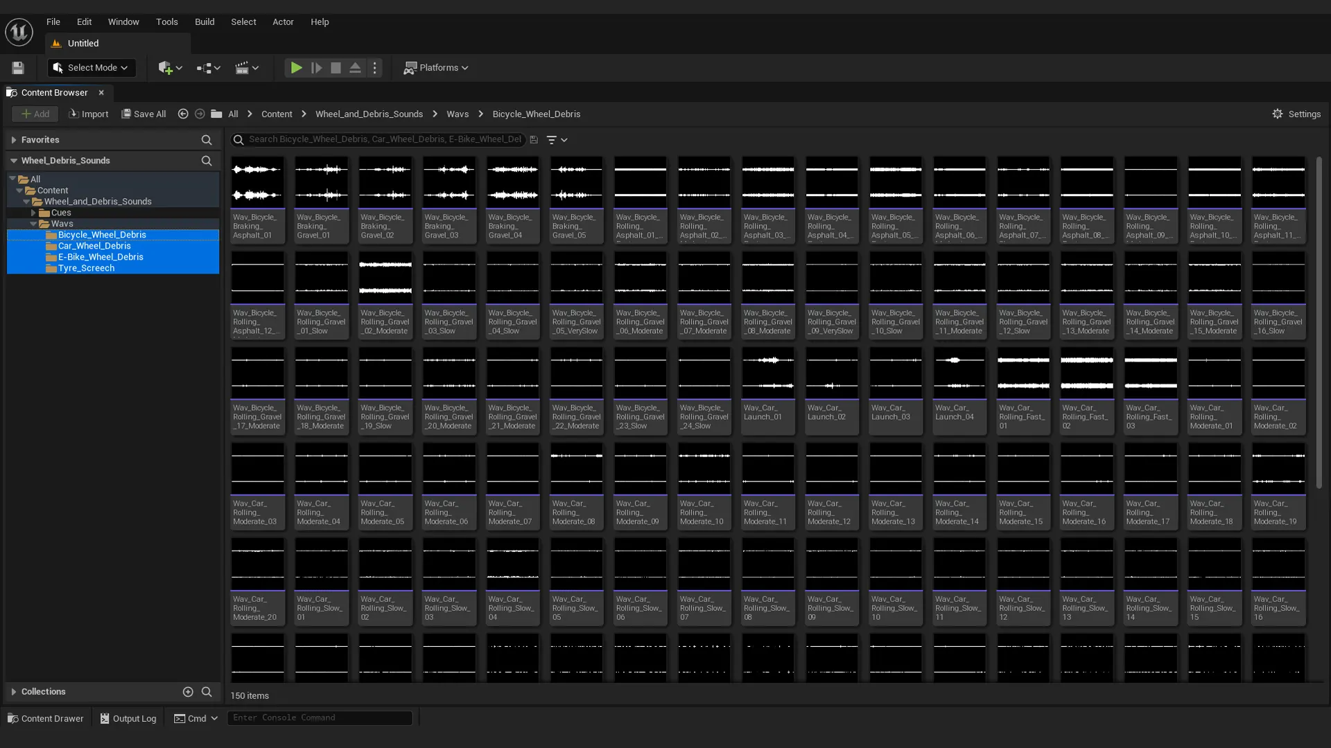 UE screenshot 1 1920x1080